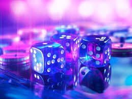 Pengguna menikmati hiburan sports dan casino secara bertanggung jawab menggunakan perangkat mobile