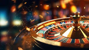 Tampilan dashboard pengguna setelah berhasil instalasi dan login pada platform brojp