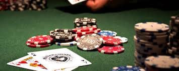 Pengguna di Jakarta menikmati akses hiburan gaming terintegrasi via brojp
