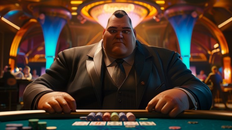 Fitur terbaru dan update konten hiburan sports serta casino di platform brojp
